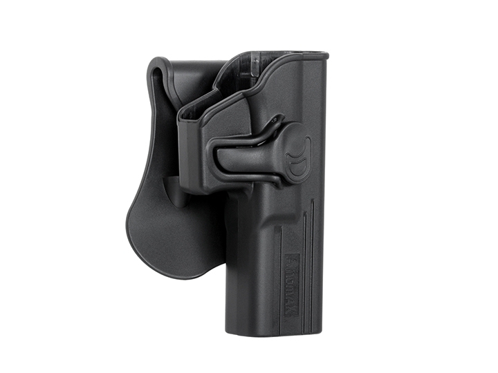 Airsoft holster for SSP18,SSP28 2 Airsoft holster for SSP18,SSP28 2