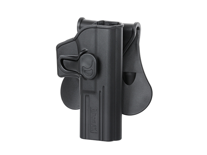 Airsoft holster for SSP18,SSP28 3 Airsoft holster for SSP18,SSP28 3
