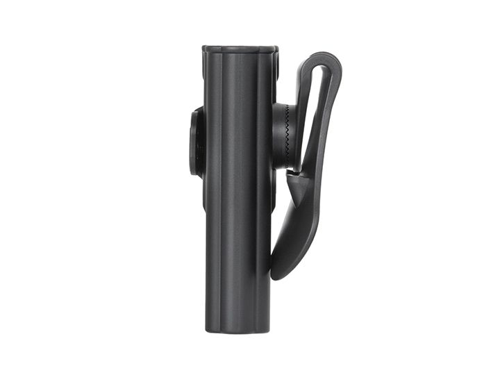 Airsoft holster for SSP18,SSP28 4 Airsoft holster for SSP18,SSP28 4