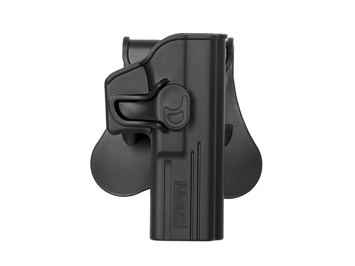 Airsoft holster for SSP18,SSP28 Airsoft holster for SSP18,SSP28