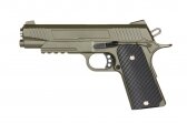 G38 Pistol Replica - OLV