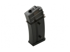 G36 Hi-cap magazine