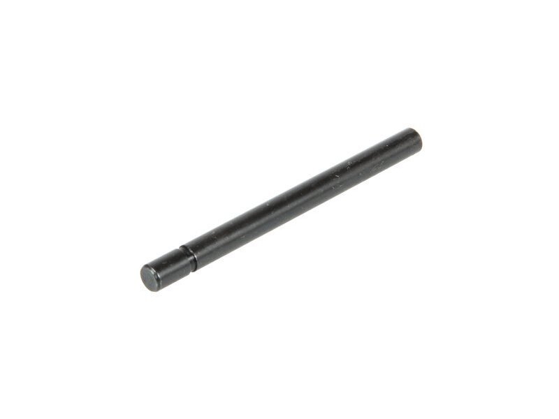 G36 Replica Pin 1