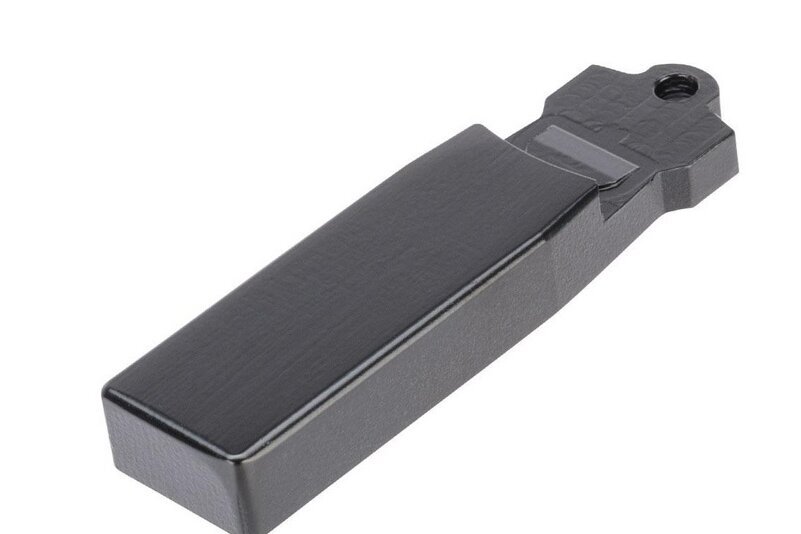 G36 spynos užtaisymo rankenėlė
