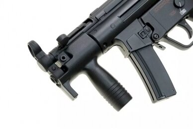 G55 Personal Defense Weapon 2