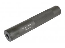 Dummy suppresor "Force silencer"