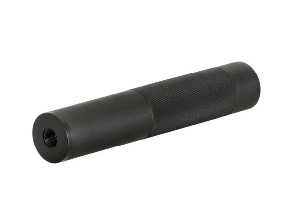 Sound suppressor 195x35mm
