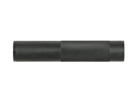 Sound suppressor 195x35mm  1