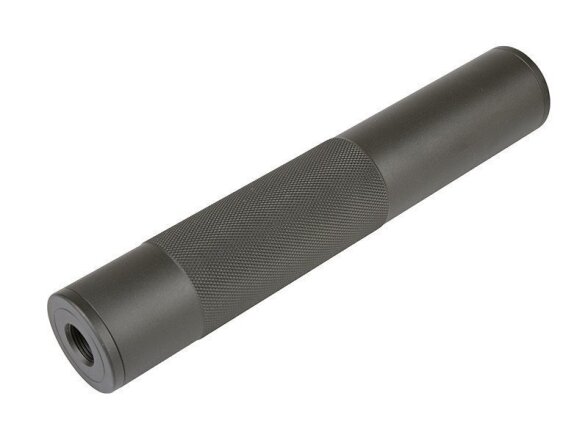 Dummy suppresor "Force silencer" 1