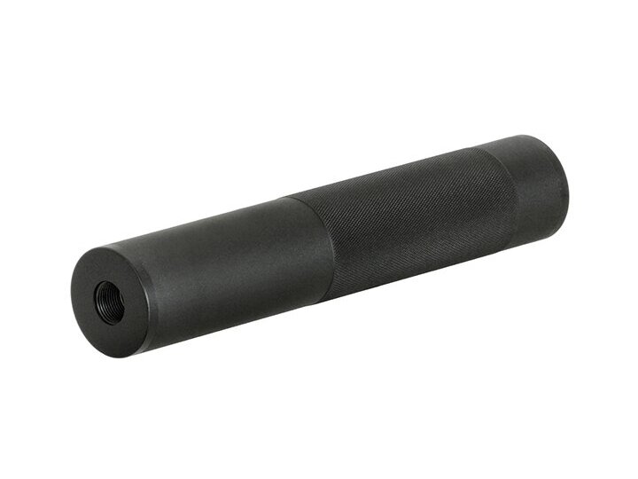 Sound suppressor 195x35mm