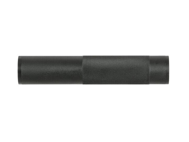 Sound suppressor 195x35mm  1