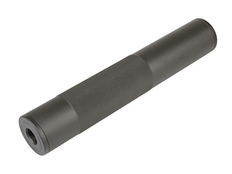 Dummy suppresor "Force silencer" 1