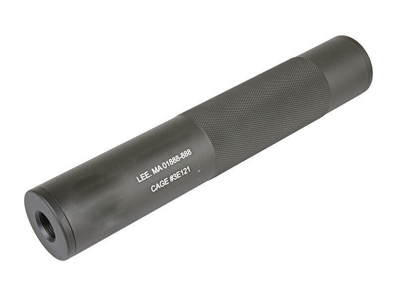 Dummy suppresor "Force silencer"