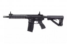GC16 SRL Assault Rifle Replica
