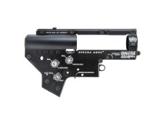Gearbox Shell V2 Specna Arms Ather J-cage V2