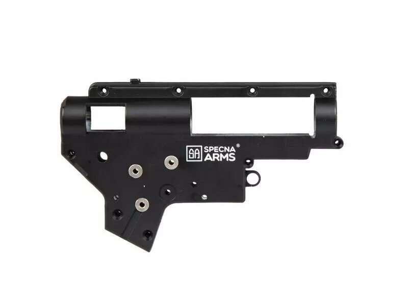 V2 Gearbox shell Specna Arms Core