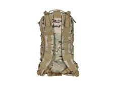 GFC Tactical Assault Pack 23L Backpack MC