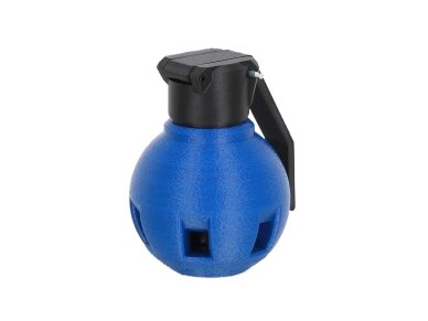 Granat SIGMA ARMS TRIDENT 50%