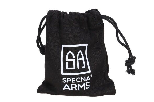 Granat SIGMA ARMS TRIDENT 50% 4