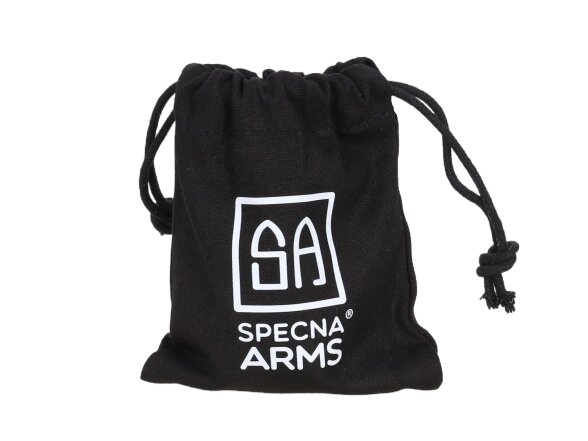 Granat SIGMA ARMS TRIDENT 50% 4 Granat SIGMA ARMS TRIDENT 50% 4