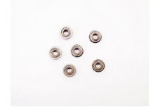 Guoliai 7mm