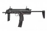 Heckler&Koch MP7A1 AEG Submachine Gun Replica