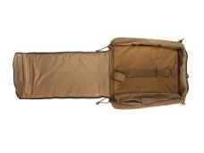 Helmet Storage Bag - Coyote Brown