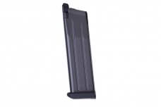 Hi-Capa 4.3 Green Gas Dėtuvė