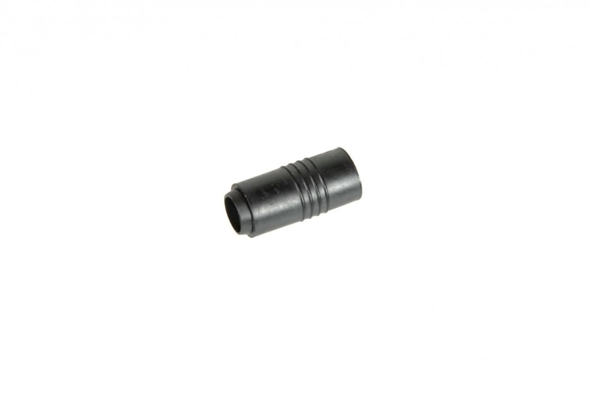 Hop-Up Bucking Daimond 75° AEG 1 Hop-Up Bucking Daimond 75° AEG 1