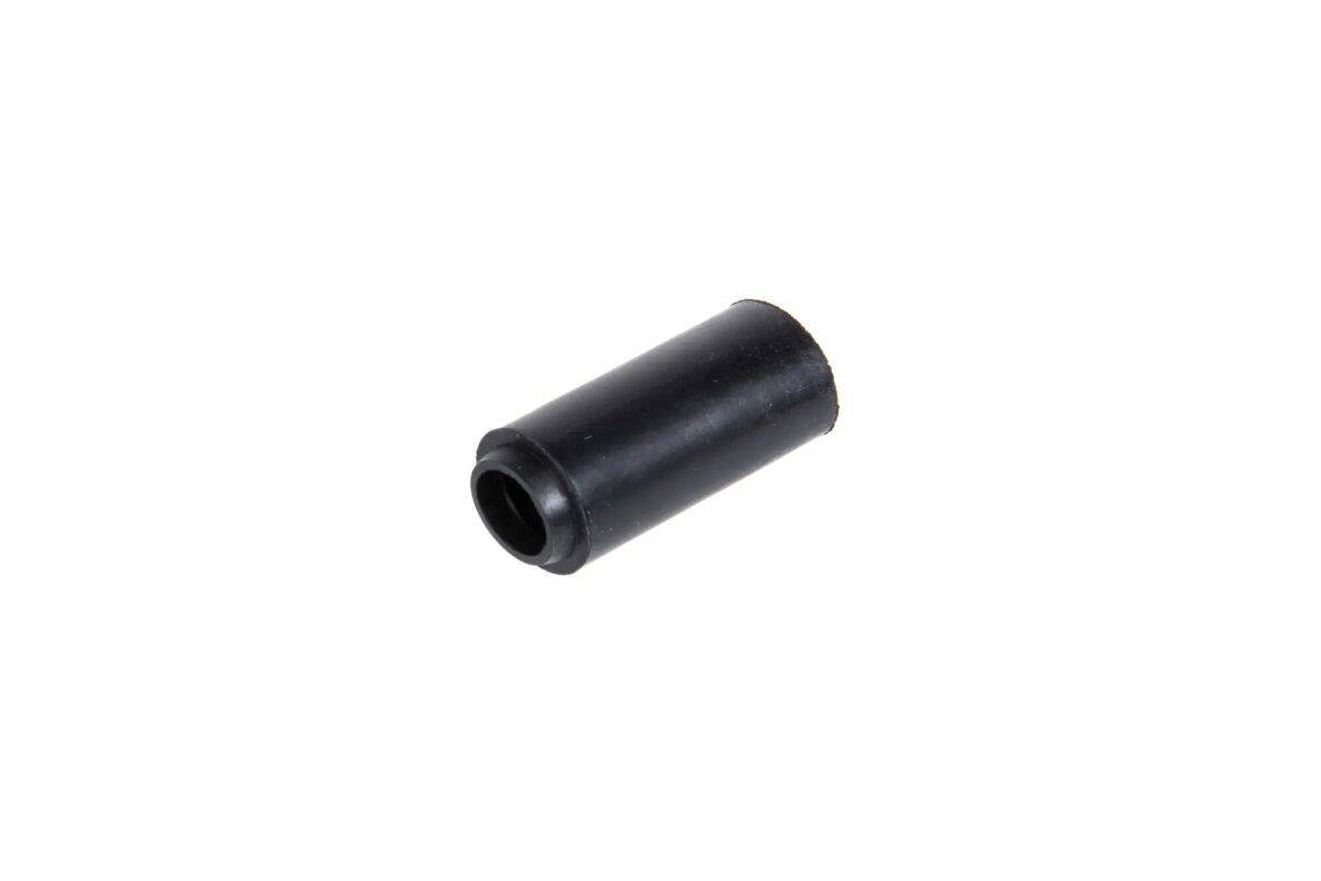 Hop-up gumytė SA EDGE Eraser