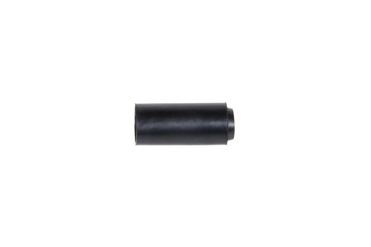 Hop-up gumytė SA EDGE Eraser 2