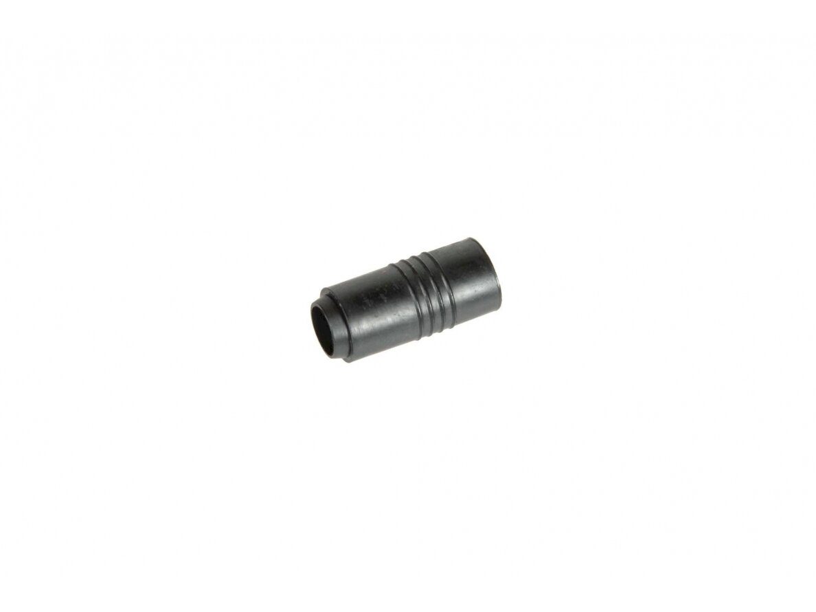 Hop-Up Bucking Daimond 75° AEG 1 Hop-Up Bucking Daimond 75° AEG 1