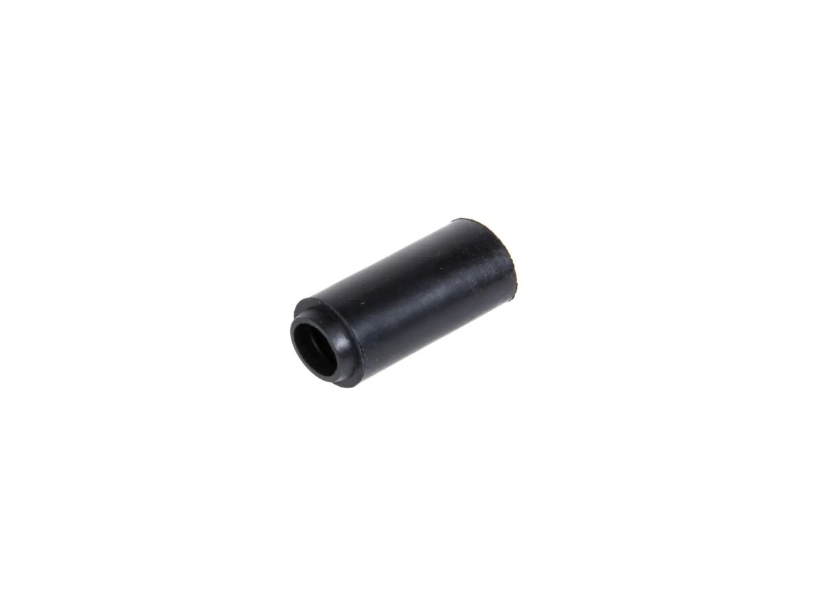 Hop-Up Bucking SA Edge Eraser
