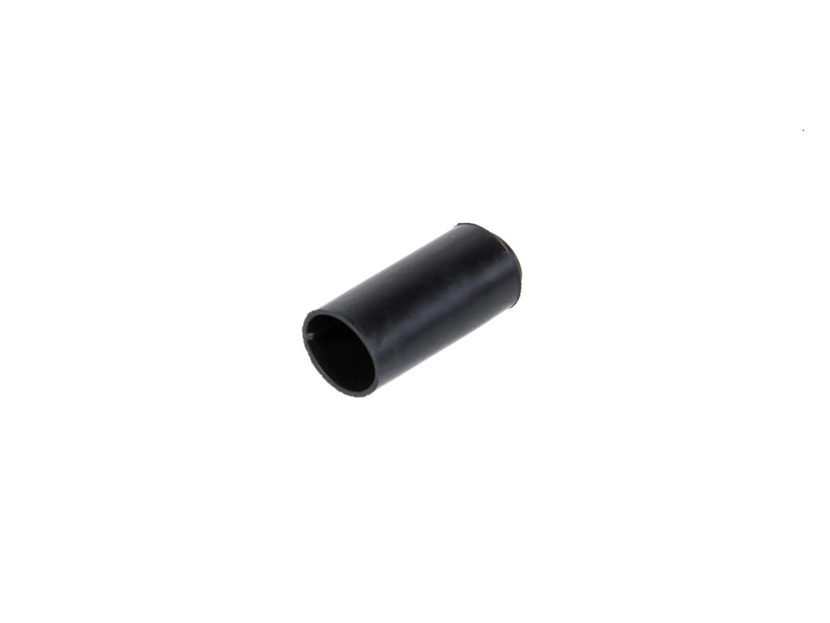 Hop-Up Bucking SA Edge Eraser 1