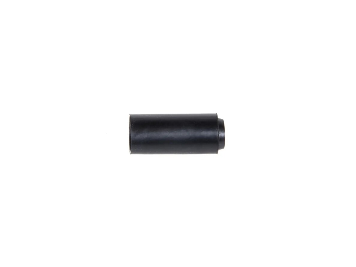 Hop-Up Bucking SA Edge Eraser 2