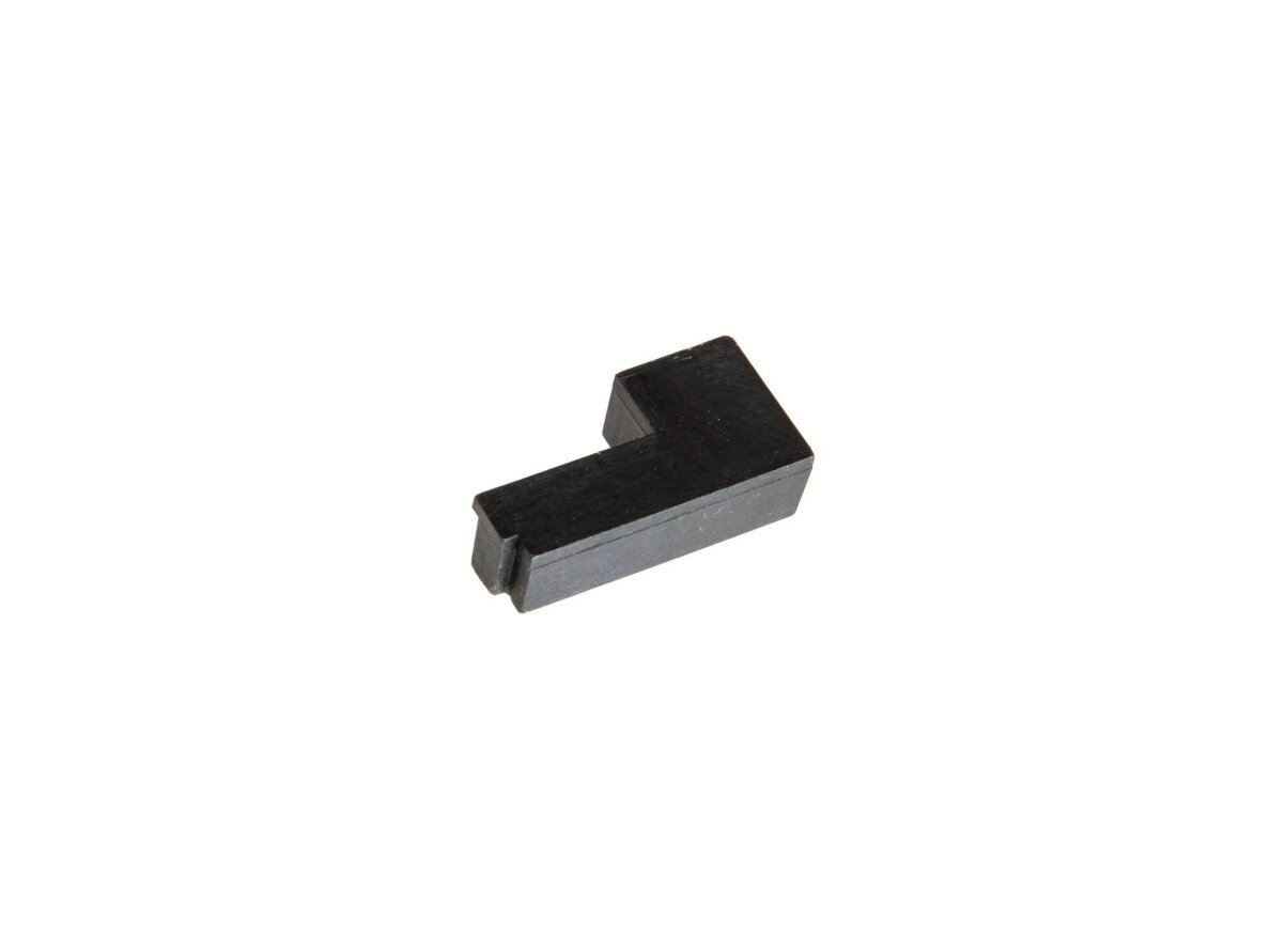 Hop-up chamber spacer AK-J70