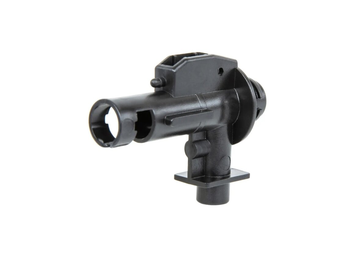 Hop-Up TDC Magnus™ Rotary Chamber by Specna Arms with Helium™ 3