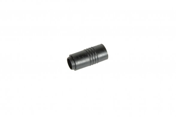 Hop-Up Bucking Daimond 75° AEG 1 Hop-Up Bucking Daimond 75° AEG 1