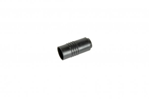 Hop-Up Bucking Daimond 75° AEG Hop-Up Bucking Daimond 75° AEG