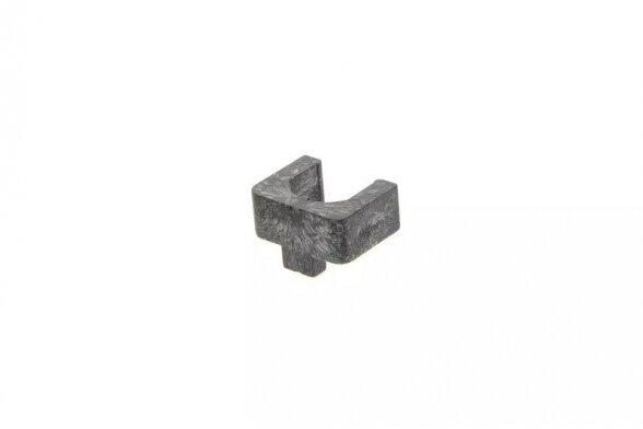 Hop-Up C-Clip AK 1 Hop-Up C-Clip AK 1