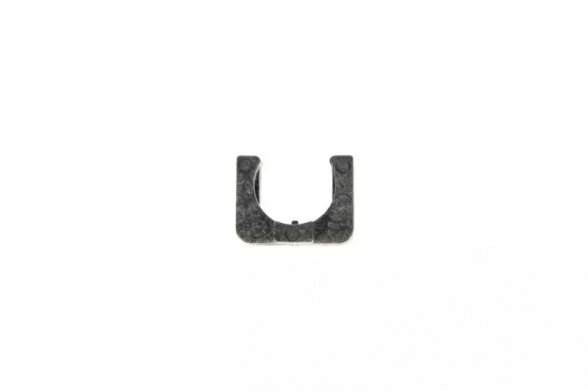 Hop-Up C-Clip AK 2 Hop-Up C-Clip AK 2