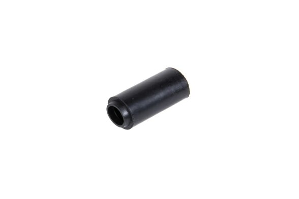 Hop-up gumytė SA EDGE Eraser