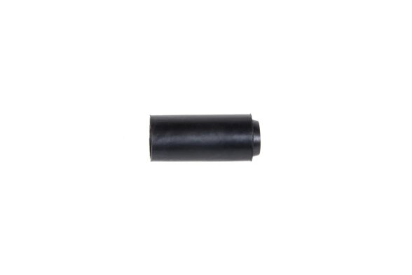 Hop-up gumytė SA EDGE Eraser 2