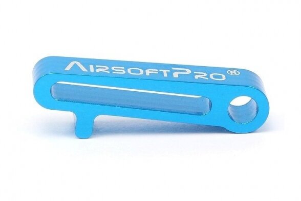 Hop-up nuspaustukas MB02, 03, 07, 09, 10, 11, 12. 3 Hop-up nuspaustukas MB02, 03, 07, 09, 10, 11, 12. 3
