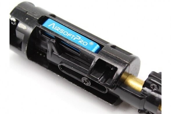 Hop-up nuspaustukas MB02, 03, 07, 09, 10, 11, 12. 4 Hop-up nuspaustukas MB02, 03, 07, 09, 10, 11, 12. 4