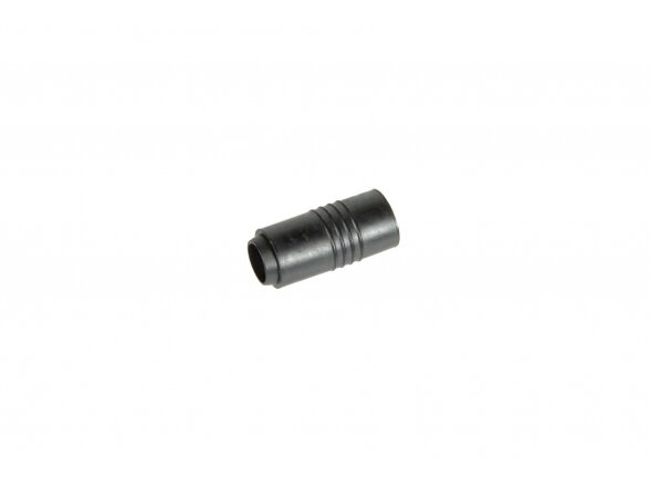 Hop-Up Bucking Daimond 75° AEG 1 Hop-Up Bucking Daimond 75° AEG 1