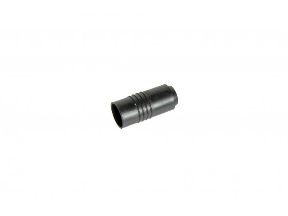Hop-Up Bucking Daimond 75° AEG Hop-Up Bucking Daimond 75° AEG