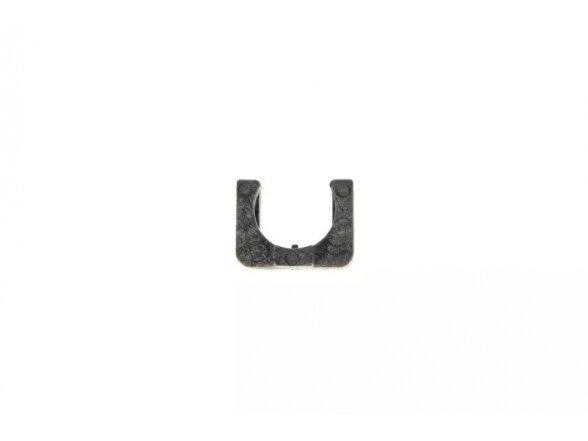 Hop-Up C-Clip AK 2