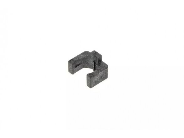 Hop-Up C-Clip AK
