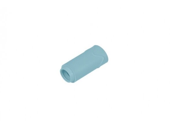 Hop-up bucking SUPER MACARON 70° Hop-up bucking SUPER MACARON 70°